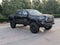 2021 Toyota Tacoma 4WD Limited