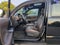 2021 Toyota Tacoma 4WD Limited