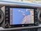 2021 Toyota Tacoma 4WD Limited