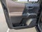 2021 Toyota Tacoma 4WD Limited