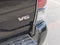 2021 Toyota Tacoma 4WD Limited