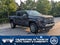 2024 Toyota Tacoma 4WD Limited