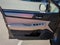 2019 Subaru Outback Premium