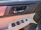 2019 Subaru Outback Premium
