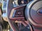2019 Subaru Outback Premium