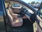 2019 Subaru Outback Premium