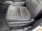 2022 Honda Pilot Black Edition
