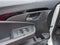 2022 Honda Pilot Black Edition