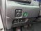 2022 Honda Pilot Black Edition