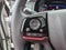 2022 Honda Pilot Black Edition