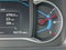 2022 Honda Pilot Black Edition