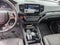 2022 Honda Pilot Black Edition