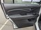 2022 Honda Pilot Black Edition