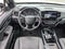 2022 Honda Pilot Black Edition