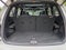 2022 Honda Pilot Black Edition