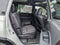 2022 Honda Pilot Black Edition