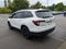 2022 Honda Pilot Black Edition