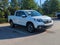 2017 Honda Ridgeline RTL-T