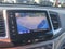 2017 Honda Ridgeline RTL-T