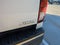 2017 Honda Ridgeline RTL-T