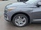 2021 Acura RDX w/Advance Package