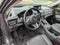 2021 Acura RDX w/Advance Package