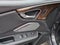 2021 Acura RDX w/Advance Package