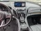 2021 Acura RDX w/Advance Package