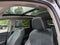 2021 Acura RDX w/Advance Package