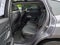 2021 Acura RDX w/Advance Package