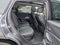 2021 Acura RDX w/Advance Package