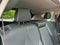 2021 Acura RDX w/Advance Package