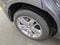 2021 Acura RDX w/Advance Package