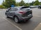 2021 Acura RDX w/Advance Package