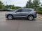 2021 Acura RDX w/Advance Package