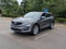 2021 Acura RDX w/Advance Package