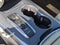 2020 Acura MDX w/Technology Pkg