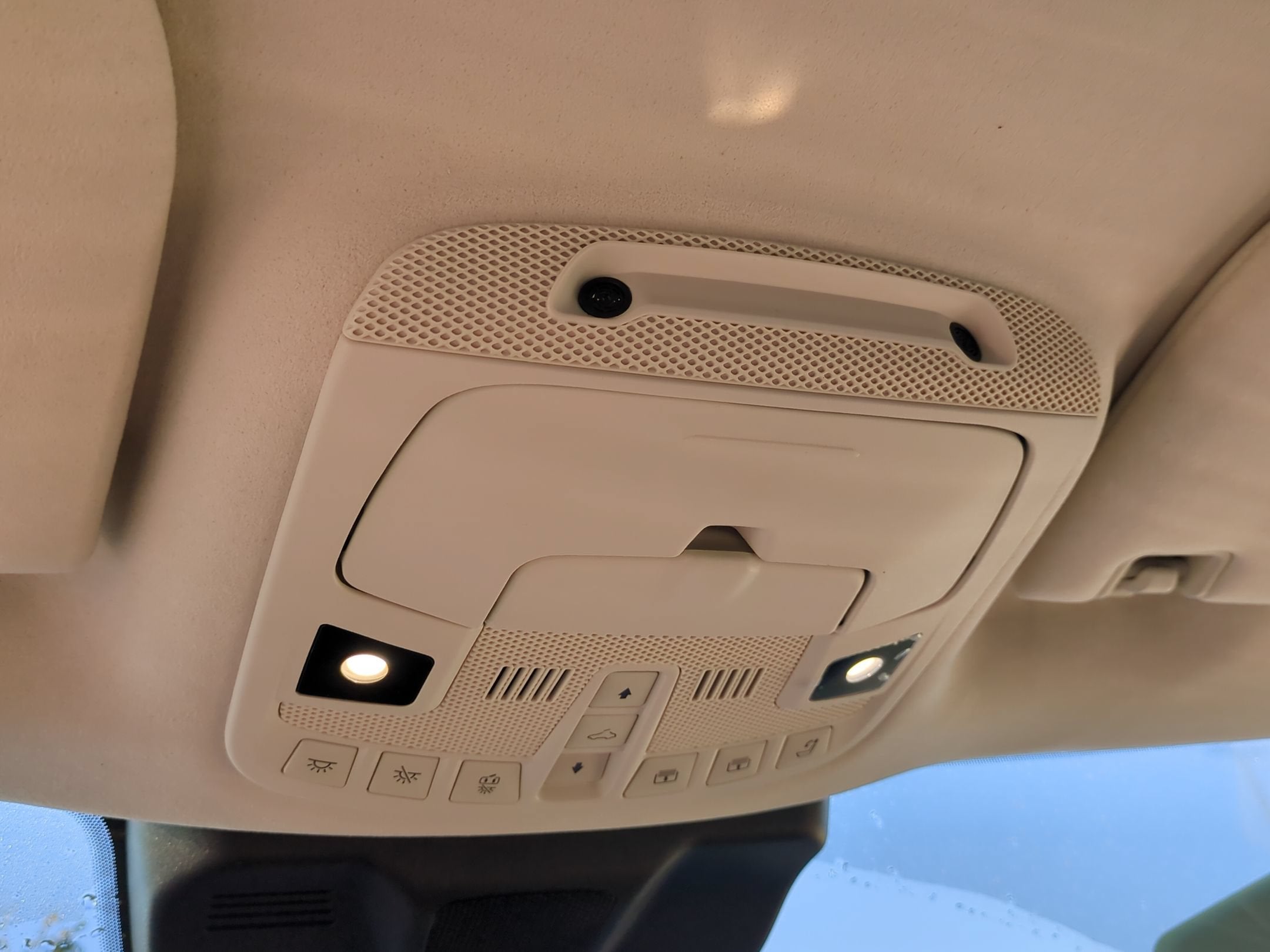 2024 Lincoln Navigator Black Label