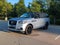 2024 Lincoln Navigator Black Label