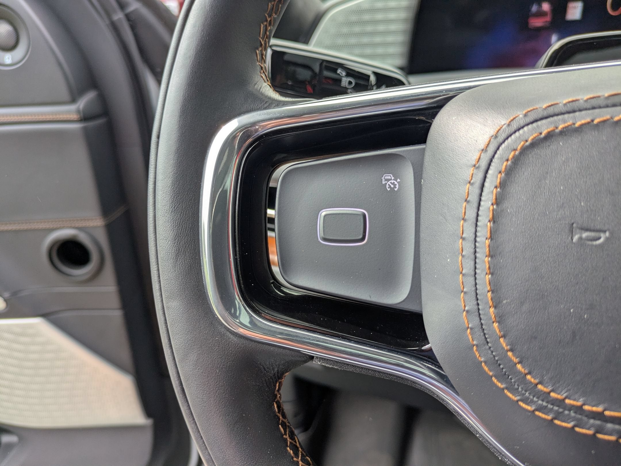 2025 Lincoln Navigator L Black Label