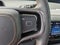 2025 Lincoln Navigator L Black Label