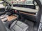 2025 Lincoln Navigator L Black Label