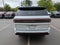 2025 Lincoln Navigator L Black Label