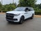 2025 Lincoln Navigator L Black Label