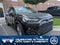 2025 Toyota Grand Highlander Platinum
