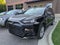 2025 Toyota Grand Highlander Platinum