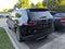 2025 Toyota Grand Highlander Platinum