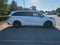 2025 Toyota Sienna XSE