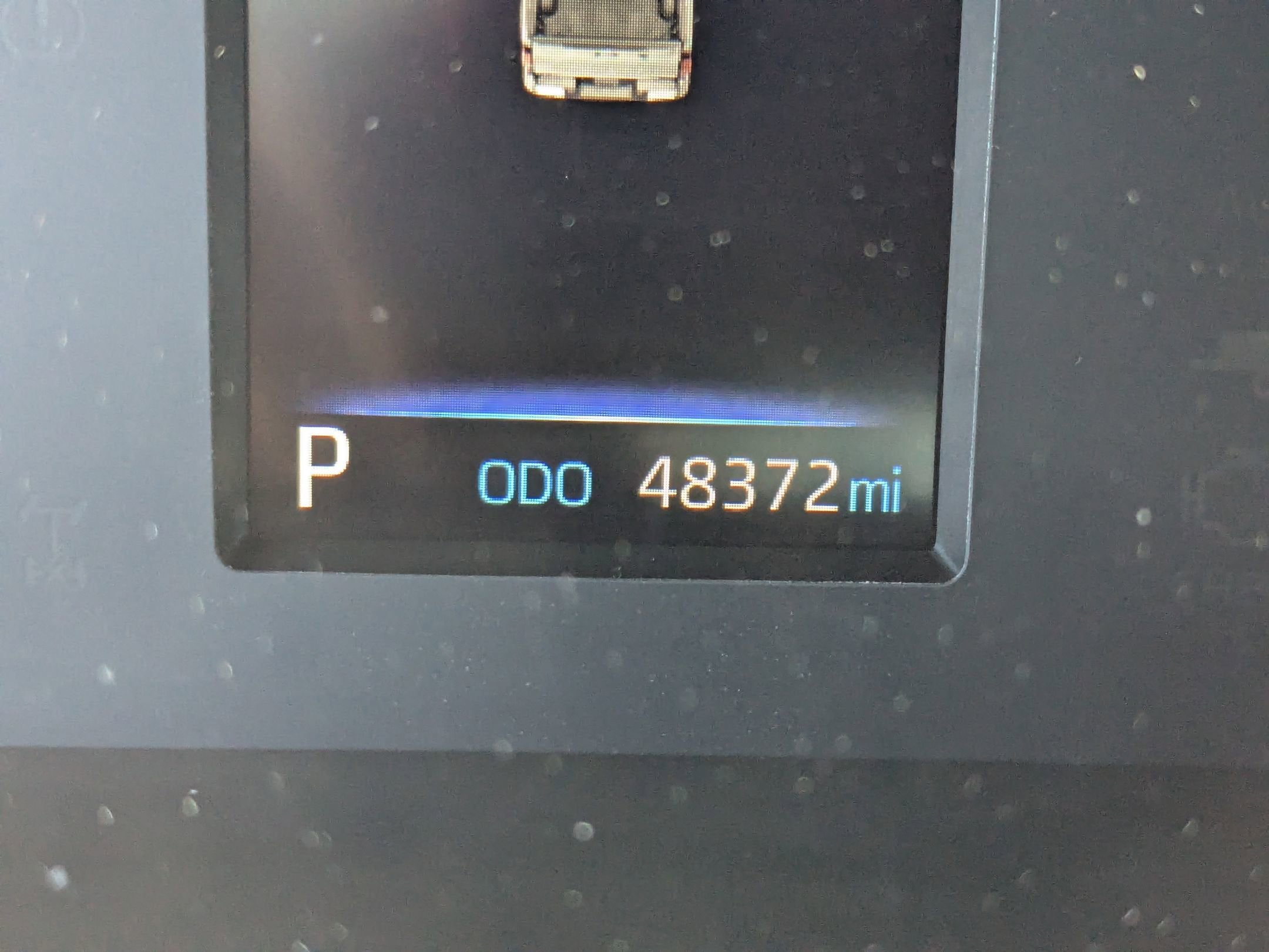 2023 Toyota Tundra 4WD SR5