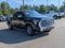 2024 Toyota Tundra 4WD 1794 Edition